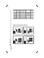 Preview for 30 page of mabe ASCHAM09BYT Owner'S Manual