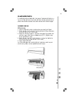 Preview for 33 page of mabe ASCHAM09BYT Owner'S Manual