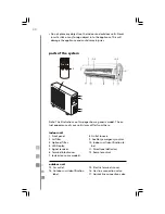 Preview for 40 page of mabe ASCHAM09BYT Owner'S Manual