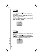 Preview for 50 page of mabe ASCHAM09BYT Owner'S Manual