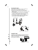 Preview for 60 page of mabe ASCHAM09BYT Owner'S Manual