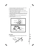 Preview for 61 page of mabe ASCHAM09BYT Owner'S Manual