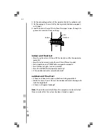 Preview for 62 page of mabe ASCHAM09BYT Owner'S Manual