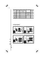 Preview for 64 page of mabe ASCHAM09BYT Owner'S Manual