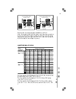 Preview for 65 page of mabe ASCHAM09BYT Owner'S Manual