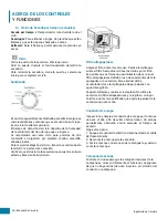 Предварительный просмотр 20 страницы mabe Centauro ICL2040 Series Service Manual