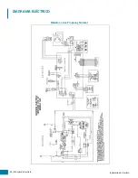 Предварительный просмотр 43 страницы mabe Centauro ICL2040 Series Service Manual