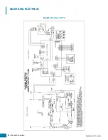 Предварительный просмотр 44 страницы mabe Centauro ICL2040 Series Service Manual