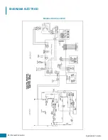 Предварительный просмотр 45 страницы mabe Centauro ICL2040 Series Service Manual