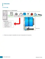 Preview for 62 page of mabe Centauro ICL2040 Series Service Manual