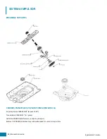 Preview for 68 page of mabe Centauro ICL2040 Series Service Manual