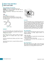 Preview for 92 page of mabe Centauro ICL2040 Series Service Manual