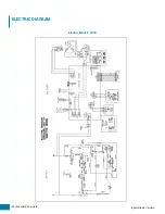 Предварительный просмотр 115 страницы mabe Centauro ICL2040 Series Service Manual