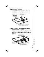 Preview for 17 page of mabe CM6031XWW Owner'S Manual & Installation Instructions