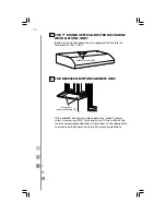 Preview for 18 page of mabe CM6031XWW Owner'S Manual & Installation Instructions