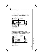 Preview for 19 page of mabe CM6031XWW Owner'S Manual & Installation Instructions