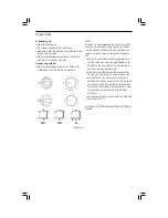 Preview for 7 page of mabe CTGGE062S4A0IN Use & Care Manual