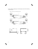 Предварительный просмотр 10 страницы mabe CTGGE062S4A0IN Use & Care Manual