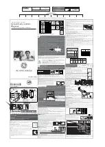 mabe Cycle 320l Manual preview