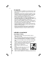 Preview for 20 page of mabe FMM138HPWWY0 Owner'S Manual