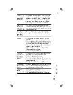 Preview for 23 page of mabe FMM138HPWWY0 Owner'S Manual