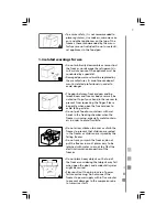 Preview for 7 page of mabe FMM249HPWWY0 Owner'S Manual