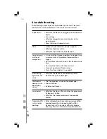 Предварительный просмотр 14 страницы mabe FMM249HPWWY0 Owner'S Manual