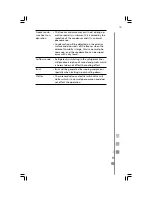 Предварительный просмотр 15 страницы mabe FMM249HPWWY0 Owner'S Manual