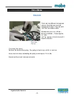 Preview for 45 page of mabe GTW220BMKWW Service Manual