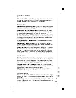 Preview for 9 page of mabe HMM110BIZ Use & Care Manual