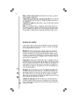 Preview for 10 page of mabe HMM110BIZ Use & Care Manual