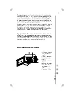 Preview for 11 page of mabe HMM110BIZ Use & Care Manual