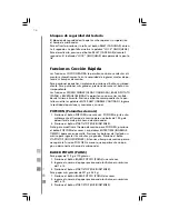 Preview for 16 page of mabe HMM110BIZ Use & Care Manual