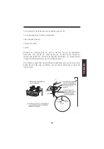 Предварительный просмотр 25 страницы mabe JEM5110T Use & Care Manual