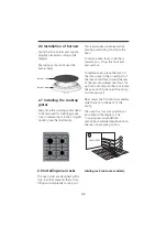 Предварительный просмотр 48 страницы mabe JEM5110T Use & Care Manual