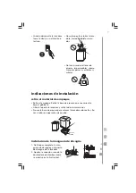 Preview for 7 page of mabe LMA80BYI1 Owner'S Manual