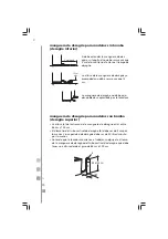 Preview for 8 page of mabe LMA80BYI1 Owner'S Manual