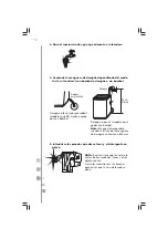 Preview for 12 page of mabe LMA80BYI1 Owner'S Manual