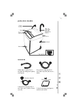 Preview for 13 page of mabe LMA80BYI1 Owner'S Manual