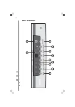 Preview for 14 page of mabe LMA80BYI1 Owner'S Manual