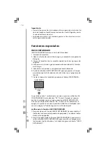 Preview for 18 page of mabe LMA80BYI1 Owner'S Manual