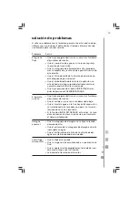 Preview for 23 page of mabe LMA80BYI1 Owner'S Manual