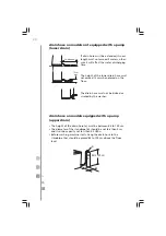 Preview for 30 page of mabe LMA80BYI1 Owner'S Manual