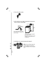 Preview for 34 page of mabe LMA80BYI1 Owner'S Manual