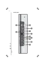 Preview for 36 page of mabe LMA80BYI1 Owner'S Manual