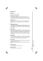 Preview for 37 page of mabe LMA80BYI1 Owner'S Manual