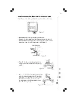 Предварительный просмотр 11 страницы mabe LMD1123PBBP0 Owner'S Manual