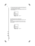 Предварительный просмотр 12 страницы mabe LMD1123PBBP0 Owner'S Manual