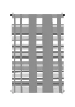 Preview for 2 page of mabe LMD3123PBCS0 Owner'S Manual