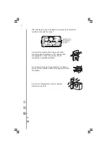 Preview for 6 page of mabe LMD3123PBCS0 Owner'S Manual